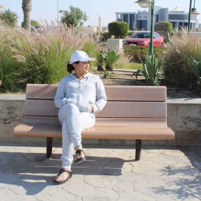 Khel