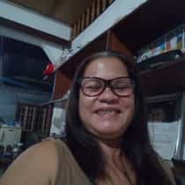 Estela