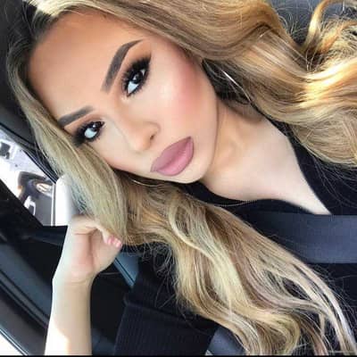 Jessica210