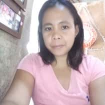 Ma.Antonieth Cabrera