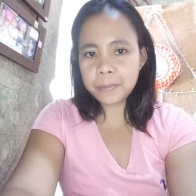Ma.Antonieth Cabrera