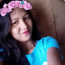 Yennah