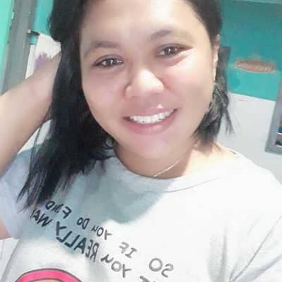 Aini