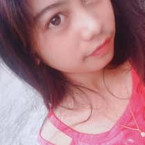 Maricel