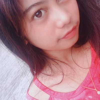 Maricel