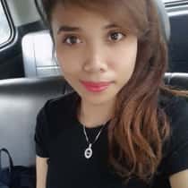 Ria