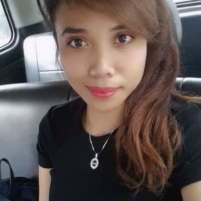 Ria