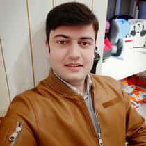 Awais