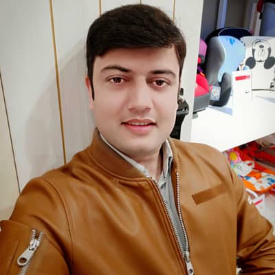 Awais