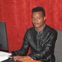 aman