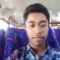 MD.Zahid