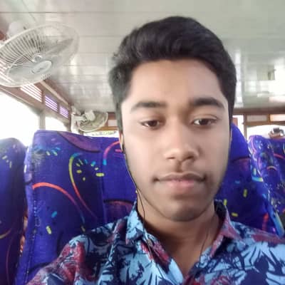MD.Zahid