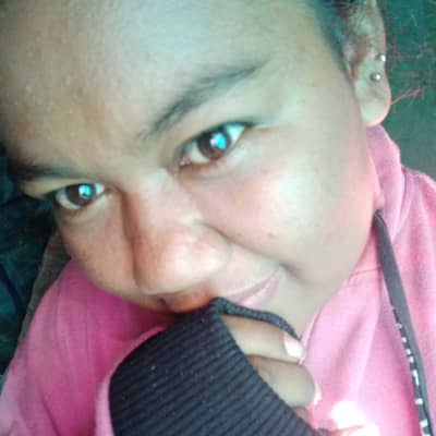 Sarifa