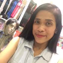 Jasmin