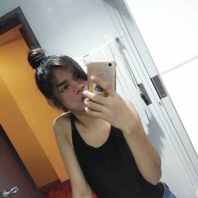 keycee