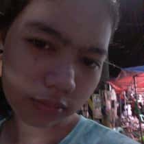 Shiela