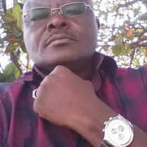 Abubakar Makanta