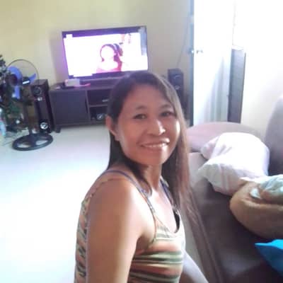 Marlyn