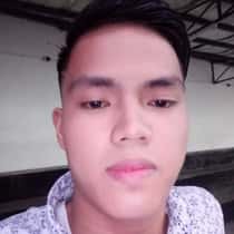 billy jayan