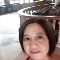 Issay