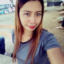 Semplyme