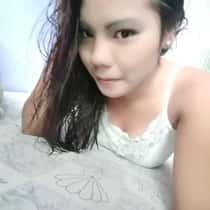 christy jane