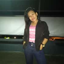 Riza