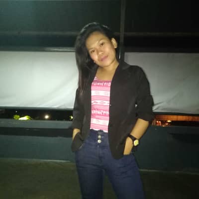 Riza