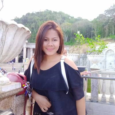 Liezel  castillanes