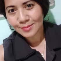 erinj