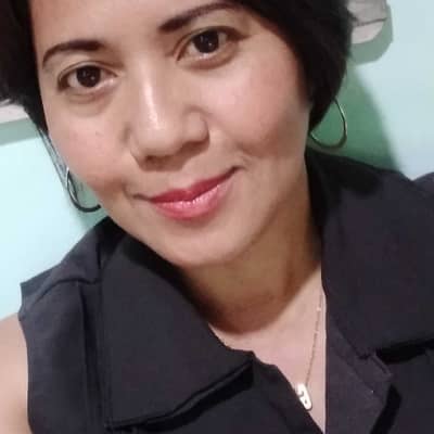 erinj