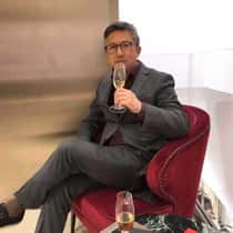 Tobi pai