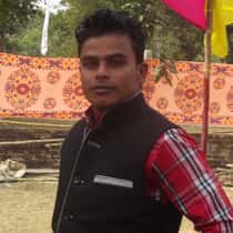 jewel mahmud
