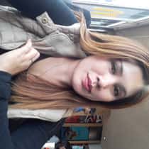 cheska