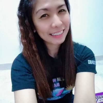 Megz perez