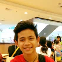 Vinz