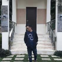 Azwir Pebriansyah
