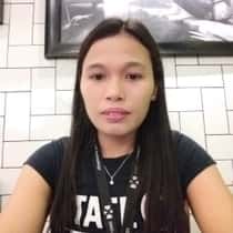 Rhia