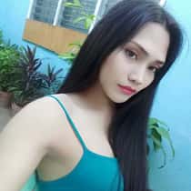 sam pelayo