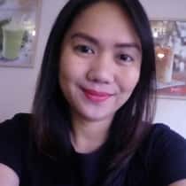 Bernadeth