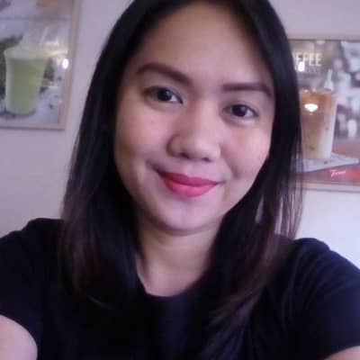Bernadeth