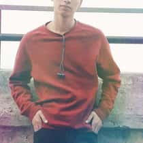 SAGAR