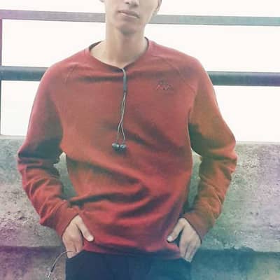 SAGAR