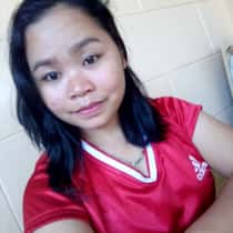 ALENE