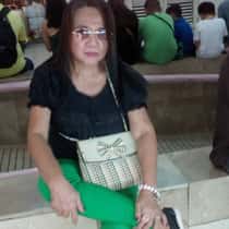 Darlyn omallao