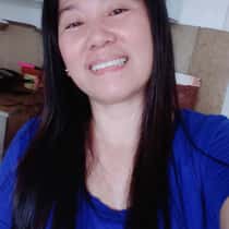 Jofie