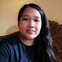 rodelyn
