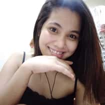Dont love for fun boy!!