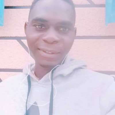 Moussa Dieme