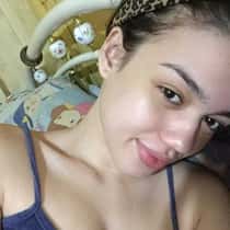leslie